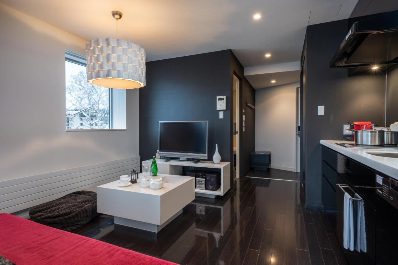 Kira Kira Suites By H2 Life 큐찬 외부 사진