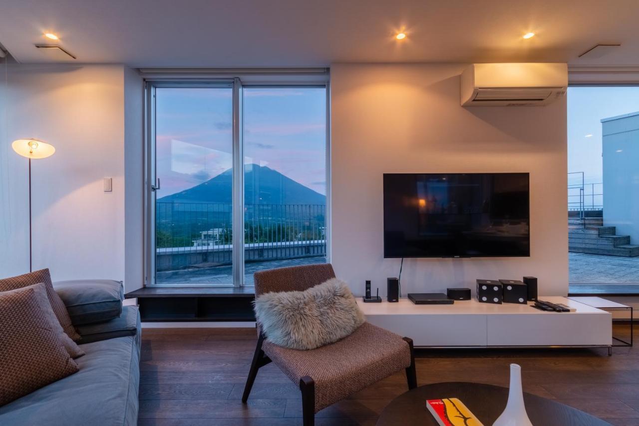 Kira Kira Suites By H2 Life 큐찬 외부 사진